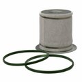Beta 1 Filters Air/Oil Separator replacement for 01037932 / AIR SUPPLY B1AS0016895